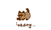 Loading...